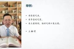 24招写作降维课：42节掌握爆文创作秘籍