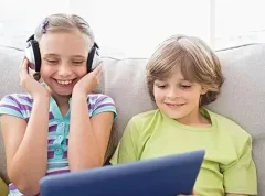 尚方舟《剑桥英语指导课》