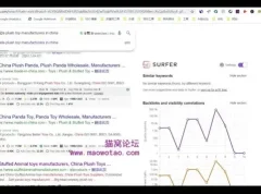 谷歌广告投放实战教程：从入门到精通