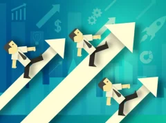 超级高效术，让你的人生效率快人10倍