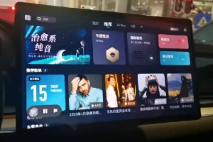 车载音乐 酷狗TOP500歌曲合集