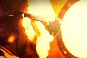 《奥本海默 OST》电影原声带[无损FLAC/MP3/1.17GB]