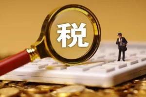 跨境税务宝典教程：跨境电商全球税务处理策略