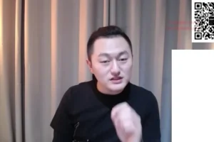 零基础8课精通达芬奇调色：从入门到实战