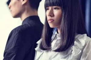 My Little Airport[2004-2025年]所有歌曲专辑合集[无损FLAC/MP3+ACC/4.09GB]