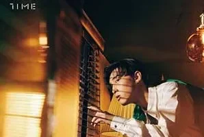 MC 张天赋《Have A Good Time》[无损FLAC/MP3/330MB]