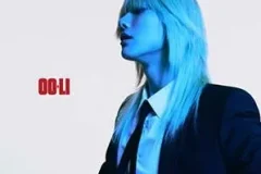 WOODZ(曹承衍)《OO-LI》[无损FLAC/MP3/321MB]