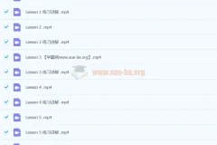 陈嘉铭英语2套 21天搞定考研英语+考研长难句基础语法