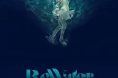 谢和弦《像水一样》[无损FLAC/MP3/442MB]