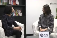 500强HR全攻略：网易云课堂高级求职面试课【100课】