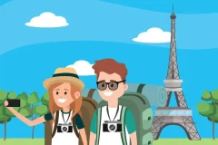 我是驴友 国内旅游攻略PDF