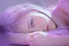 ROSÉ《-R-》[无损FLAC/MP3/93MB]