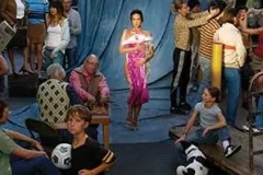 Demi Lovato《It’s Not That Deep》[无损FLAC/MP3/502MB]