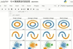 瞿炜AI编程实战：从入门到精通