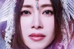 徐怀钰《光致・蜕变》[无损FLAC/MP3/706MB]