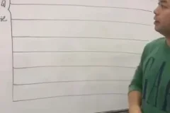 姬红波10节英语写作速成课：从零基础到高分技巧