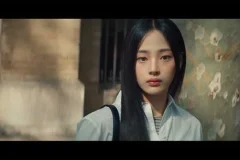 NewJeans《Cool With You (side A)》[高清4K/2160P/MP4/1.87GB]