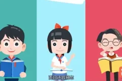 思维导图高效学习法：提升语数英成绩