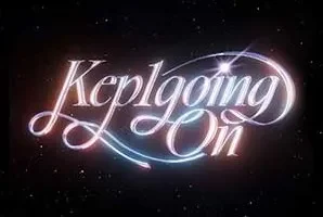 Kep1er《Kep1going On》[无损FLAC/MP3/663MB]