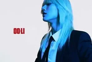 WOODZ(曹承衍)《OO-LI》[无损FLAC/MP3/321MB]