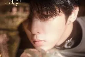 金宇硕《Blank Page》[无损FLAC/MP3/159MB]