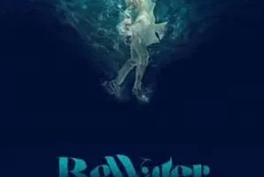 谢和弦《像水一样》[无损FLAC/MP3/442MB]