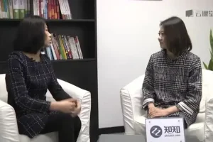 500强HR全攻略：网易云课堂高级求职面试课【100课】