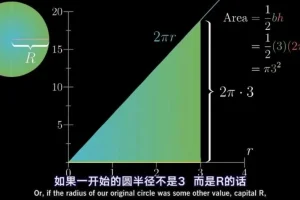 2024李楠高一物理系统课：知识精讲+直播实战