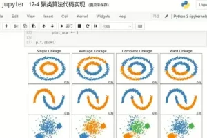 瞿炜AI编程实战：从入门到精通