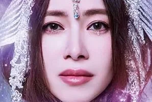 徐怀钰《光致・蜕变》[无损FLAC/MP3/706MB]