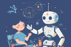 B站-汤质：高手的黑箱：AI时代学习、思考与创作（完结）