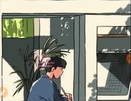 0基础MT去卡密教程：从入门到精通