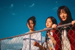 KiiiKiii《I DO ME》[高清4K/2160P/MP4/928MB]