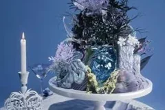 NMIXX《Blue Valentine》[无损FLAC/MP3/762MB]