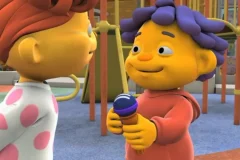 科学小子席德全66集1080P高清