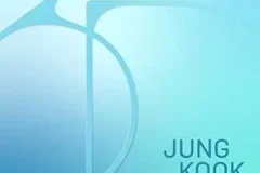 Jung Kook 《3D (feat. Jack Harlow)》[无损FLAC/MP3/92MB]