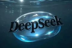 【用DeepSeek写爆文，日引300+创业粉，做知识付费每天四位数变现(附详细实操教程)】