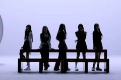 NewJeans《Cookie》[高清1080P/MP4/1.32GB]迅雷云盘下载