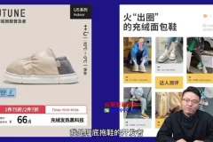 电商视觉营销：8大体系打造高效视觉策略