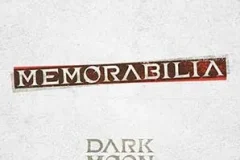 ENHYPEN《MEMORABILIA》[无损FLAC/MP3/325MB]