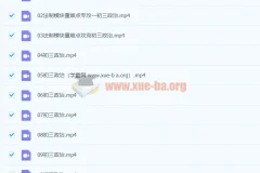 2021九年级政治春季（13讲）周若男 已完结