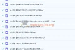 2024高中物理 高一林婉晴物理 暑假