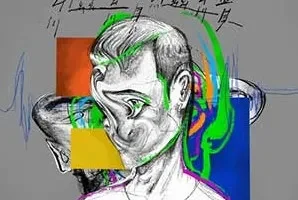 陈健安《继续继续》[无损FLAC/MP3/67MB]