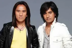 动力火车[1997-2024年]所有音乐歌曲合集[无损FLAC/MP3/11.51GB]