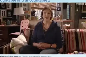 剑桥语法全攻略：239讲视频教程，轻松掌握英语语法