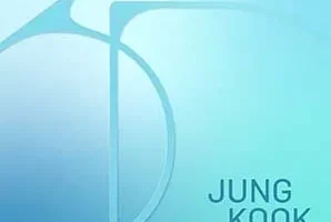 Jung Kook 《3D (feat. Jack Harlow)》[无损FLAC/MP3/92MB]