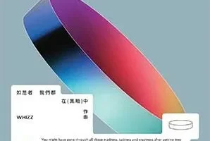 WHIZZ《如是者我们都在黑暗中作乐》[无损FLAC/MP3/718MB]