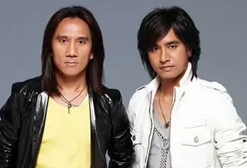 动力火车[1997-2024年]所有音乐歌曲合集[无损FLAC/MP3/11.51GB]