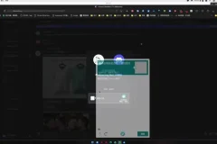 2023AI造物计划：Midjourney设计实战与新技术应用