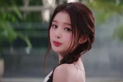 NMIXX《Roller Coaster》[高清4K/2160P/MKV/1GB]